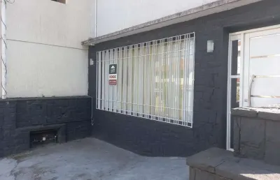 Casa com 3 quartos à venda na vila dom pedro ii, são paulo  por r$ 720.000