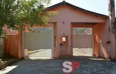 Casa com 2 quartos à venda no massaguaçu, caraguatatuba , 90 m2 por r$ 390.000
