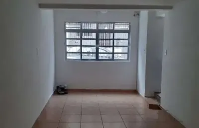 Casa com 3 quartos à venda na vila mazzei, são paulo , 100 m2 por r$ 371.000
