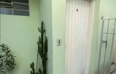 Sala comercial para alugar na vila dom pedro ii, são paulo , 65 m2 por r$ 1.400