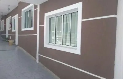 Casa com 3 quartos à venda na vila isolina mazzei, são paulo , 87 m2 por r$ 584.000