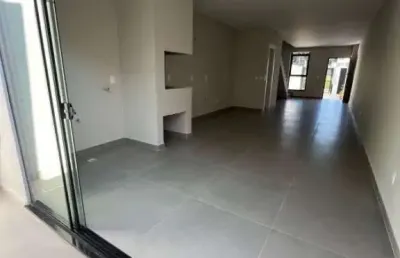 Casa com 2 quartos à venda em Morretes, Itapema 
