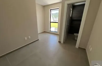 Casa com 2 quartos à venda na Rua 402, 937, Centro, Itapema