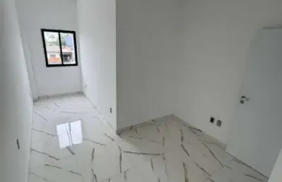 Casa com 2 quartos à venda na Rua 430, 826, Morretes, Itapema