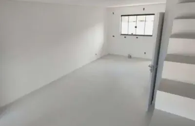 Casa com 2 quartos à venda na 406 F, 362, Morretes, Itapema