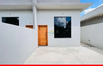 Casa com 3 quartos à venda no Jardim dos Pinheiros, Atibaia 