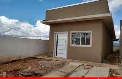 Casa para financiamento bancário à venda em terra preta mairiporã sp