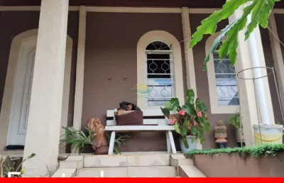 Casa com 3 quartos à venda no Centro, Mairiporã 