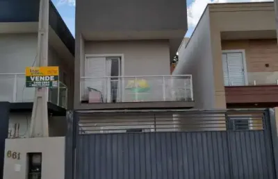 Linda casa disponível para venda ou locação em terra preta/mairiporã