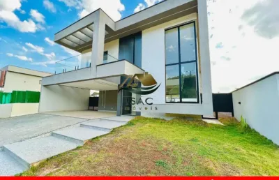 Oportunidade maravilhosa! casa em condomínio fechado ? granville ? atibaia/sp!