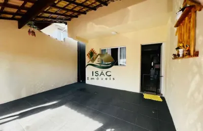 Oportunidade! excelente casa á venda em mairiporã/sp