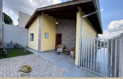 Excelente oportunidade! casa em condomínio em mairiporã/sp