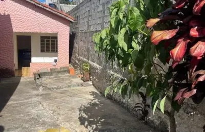Oportunidade! casa disponível para locação em terra preta, mairiporã/sp