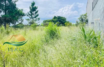 Ótimo terreno no sun valey em terra preta, mairiporã/sp