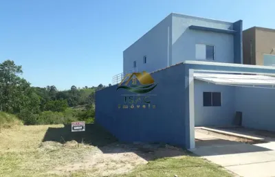 Excelente oportunidade! casa em loteamento á venda em mairiporã/sp!