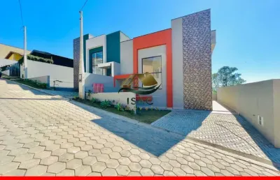 Excelente oportunidade! casa em mato dentro/ mairiporã/sp!