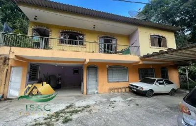Oportunidade!!! casa a venda em terra preta/mairiporã/sp