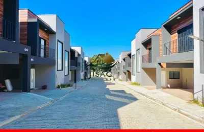 Ótima oportunidade! casa em condomínio village atibaia/sp!