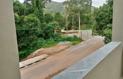 Casa com 2 quartos à venda no Centro, Mairiporã 