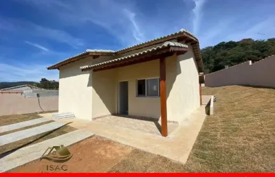 Casas de 02 ou 03 dormitórios á venda em terra preta, mairiporã/sp