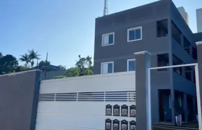 Apartamento em condomínio disponível para venda ou locação em terra preta - mairiporã /sp