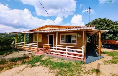 Chácara 03 dormitórios à venda - 2.160,00 mts² em mairiporã -sp!