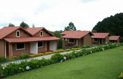 Pousada à venda - 85 mil mts² aproveitável em atibaia sp