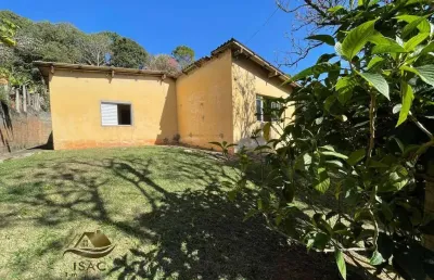 Oportunidade! chácara á venda em terra preta, mairiporã/sp