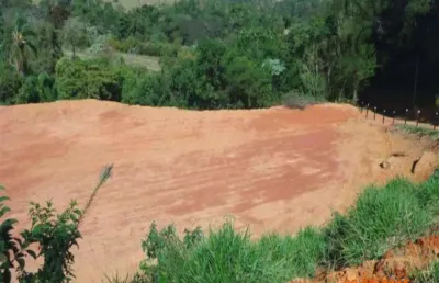 Área industrial à venda  em mairiporã/sp - compre a sua área industrial aqui!