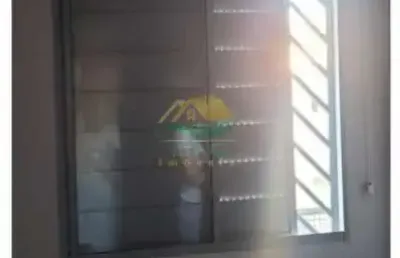 Apartamento térreo à venda em terra preta  mairiporã sp