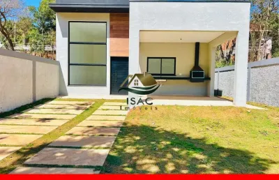 Mini chácara à venda em mairiporã divisa c/ atibaia - vendida!