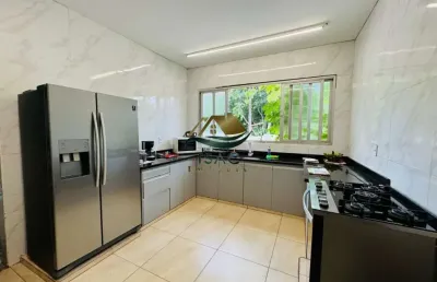 Chácara / sítio com 4 quartos à venda no Mato Dentro, Mairiporã 