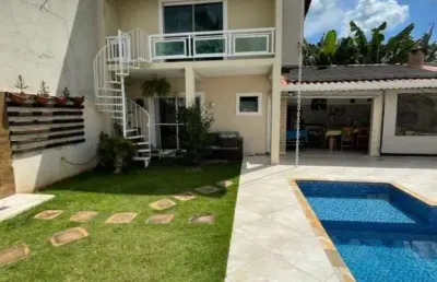 Chácara à venda 750,00mts² em terra preta mairiporã -sp!