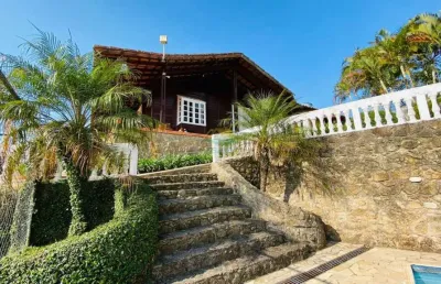 Chácara à venda - 12.000,00mts² em terra preta mairiporã -sp!