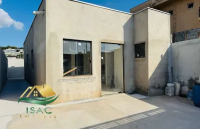Ótima oportunidade! casa a venda no canjica - terra preta - mairiporã/sp!