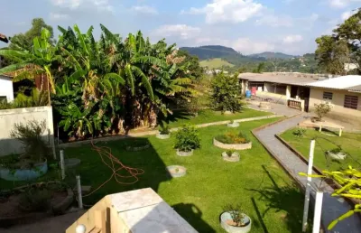 Chácara  03 dormitórios com 1.200,00mts² à venda em mairiporã -sp!