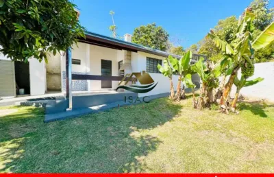 Excelente oportunidade! imóvel com duas casas em terra preta - mairiporã sp!