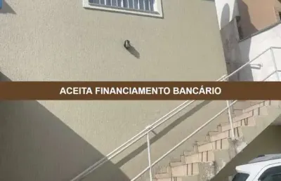 Excelente imóvel à venda em terra preta, mairiporã/sp