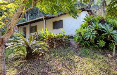 Sítio à venda 15 mil metros² em terra preta mairiporã sp