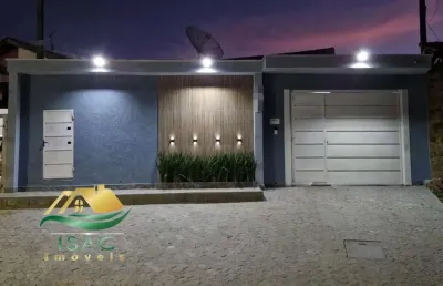 Excelente!!! casa à venda em terra preta mairiporã/sp!