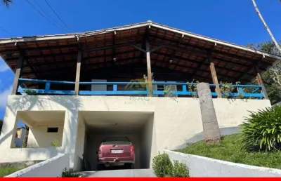 Oportunidade! casa em condomínio fechado à venda em terra preta -sp!