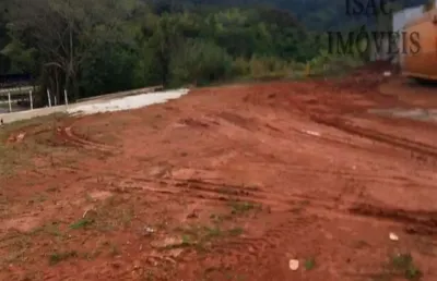 Áreas comerciais para alugar em atibaia sp - alugue já!
