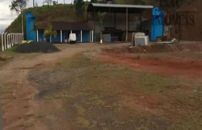 Áreas comerciais para alugar  em atibaia/sp - alugue aqui a sua área comercial !!!