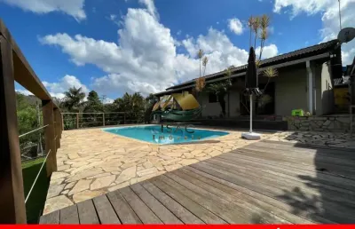 Oportunidade! casa à venda em terra preta - mairiporã/sp!