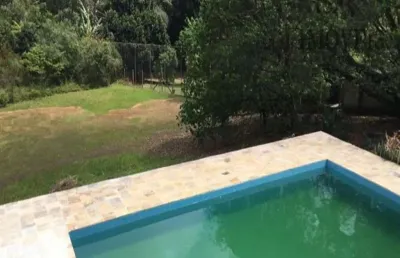 Chácara / sítio com 3 quartos à venda no Mato Dentro, Mairiporã 