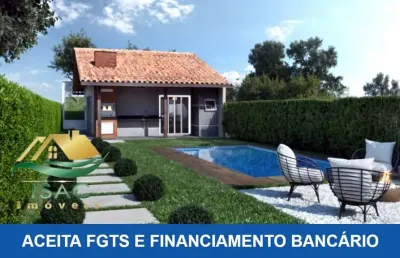 Projeto!! casa/mini chácara á venda em mairiporã/sp