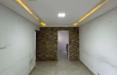 Apartamento com 2 quartos à venda no Centro, Mairiporã 