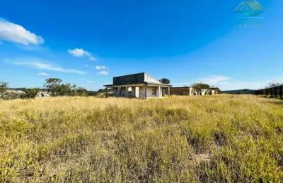 Área industrial à venda em terra preta - mairiporã sp
