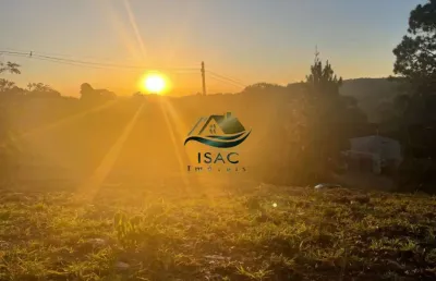 Excelente oportunidade! terrenos á venda em terra preta - mairiporã/sp!
