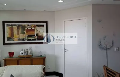 Apartamento 3 dormitórios, 1 suíte, varanda gourmet, na vila formosa